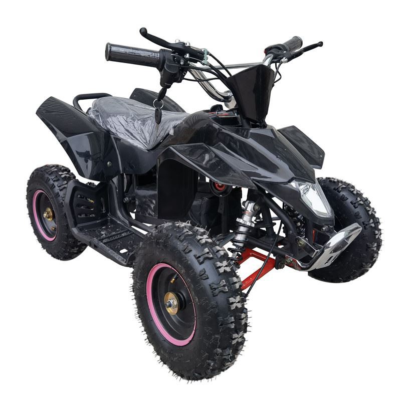1000w Electric Quad Bike For Kids