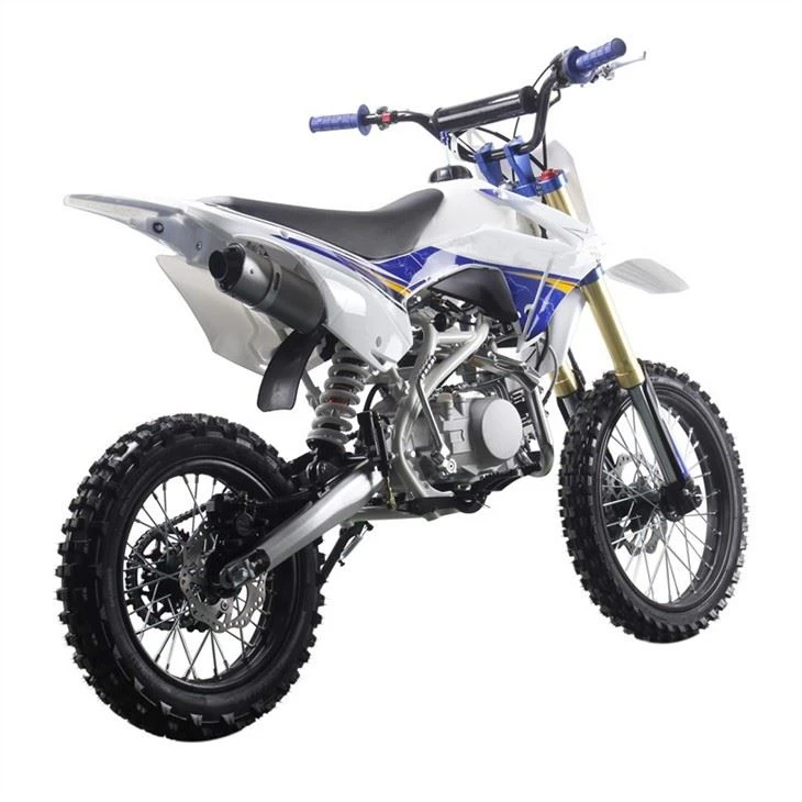 pit bike 190cc (1)