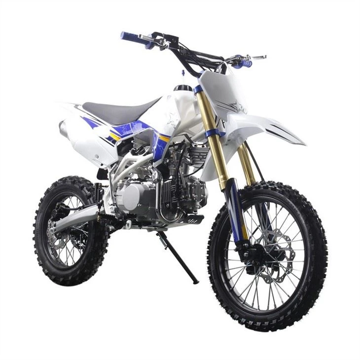 pit bike 190cc (5)