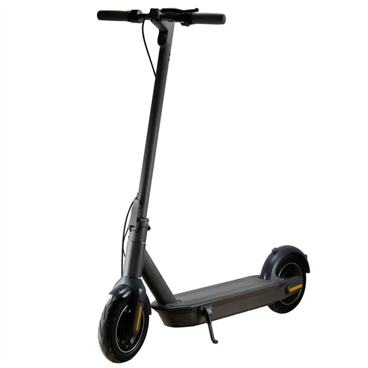 electric scooter 350w (2)
