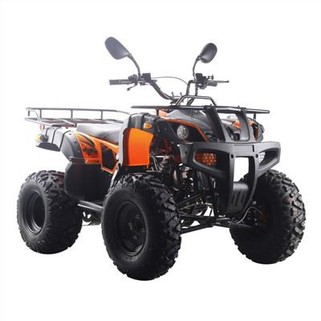 Cuatriciclo ATV para adultos de 200 cc